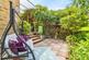 Furness Close, Paignton, Devon, TQ4 photo 2