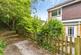 Furness Close, Paignton, Devon, TQ4 photo 3