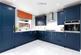 Additional image 2 of Plot 155, Cussins Lily IV, Summerson Place, Darlington DL2