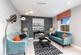 Additional image 3 of Plot 155, Cussins Lily IV, Summerson Place, Darlington DL2