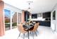 Additional image 4 of Plot 155, Cussins Lily IV, Summerson Place, Darlington DL2