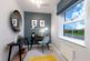 Additional image 5 of Plot 155, Cussins Lily IV, Summerson Place, Darlington DL2