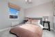 Additional image 7 of Plot 155, Cussins Lily IV, Summerson Place, Darlington DL2