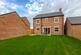 Additional image 8 of Plot 155, Cussins Lily IV, Summerson Place, Darlington DL2