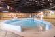 Coghurst Hall Holiday Park photo 3