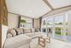 Coghurst Hall Holiday Park photo 4