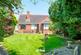 Additional image 11 of Alcester Road, Burcot, B60