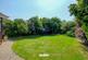 Additional image 12 of Alcester Road, Burcot, B60