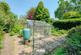 Additional image 13 of Alcester Road, Burcot, B60