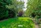 Additional image 14 of Alcester Road, Burcot, B60