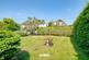 Additional image 15 of Alcester Road, Burcot, B60