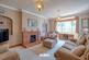 Additional image 3 of Alcester Road, Burcot, B60
