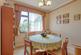 Additional image 5 of Alcester Road, Burcot, B60