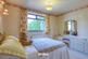 Additional image 6 of Alcester Road, Burcot, B60