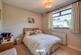 Additional image 7 of Alcester Road, Burcot, B60