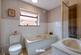 Additional image 8 of Alcester Road, Burcot, B60