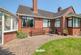 Additional image 10 of Alcester Road, Burcot, B60