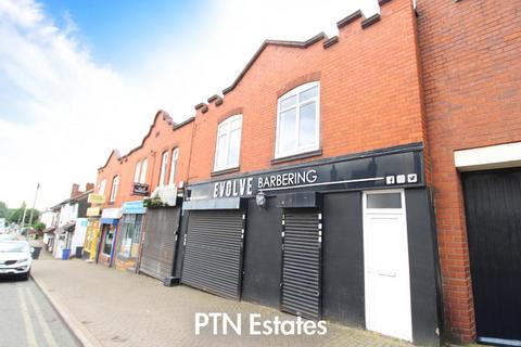 1 bedroom flat to rent, Halesowen Road, Netherton, Dudley