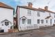 Restored Grade II Idyllic Cottage in Wells-next-the-Sea