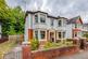 Ty Draw Road, Cardiff CF23