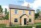 Plot 154, Cussins , Lily II, Summerson Place, Darlington DL2