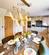 Additional image 3 of Plot 154, Cussins , Lily II, Summerson Place, Darlington DL2