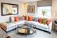 Additional image 4 of Plot 154, Cussins , Lily II, Summerson Place, Darlington DL2