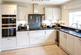 Additional image 5 of Plot 154, Cussins , Lily II, Summerson Place, Darlington DL2