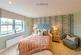 Additional image 6 of Plot 154, Cussins , Lily II, Summerson Place, Darlington DL2