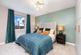 Additional image 7 of Plot 154, Cussins , Lily II, Summerson Place, Darlington DL2