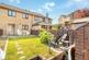 Additional image 22 of Cambridge Court, Morley
