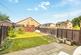 Additional image 24 of Cambridge Court, Morley