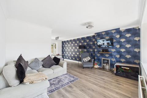 3 bedroom detached house for sale, Newton Road, Gedling, Nottingham