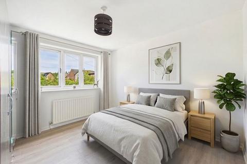 3 bedroom detached house for sale, Newton Road, Gedling, Nottingham