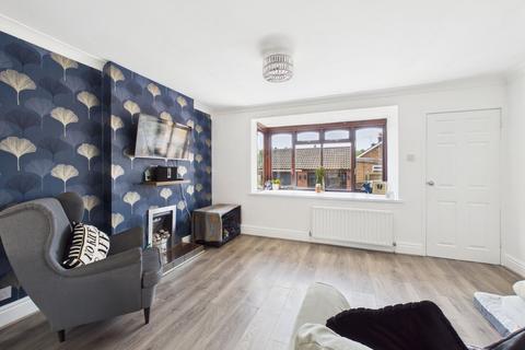 3 bedroom detached house for sale, Newton Road, Gedling, Nottingham