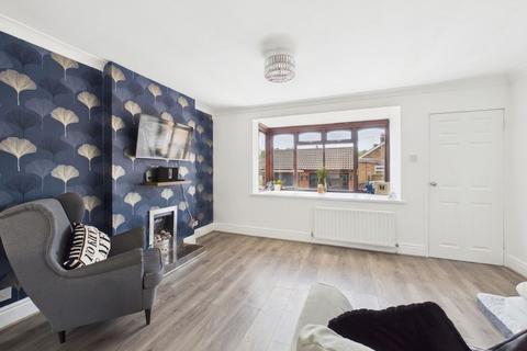 3 bedroom detached house for sale, Newton Road, Gedling, Nottingham