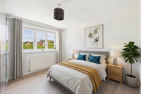 3 bedroom detached house for sale, Newton Road, Gedling, Nottingham