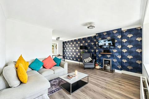 3 bedroom detached house for sale, Newton Road, Gedling, Nottingham