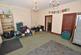 Additional image 3 of St. John Street, Whitland, Carmarthenshire
