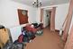 Additional image 5 of St. John Street, Whitland, Carmarthenshire