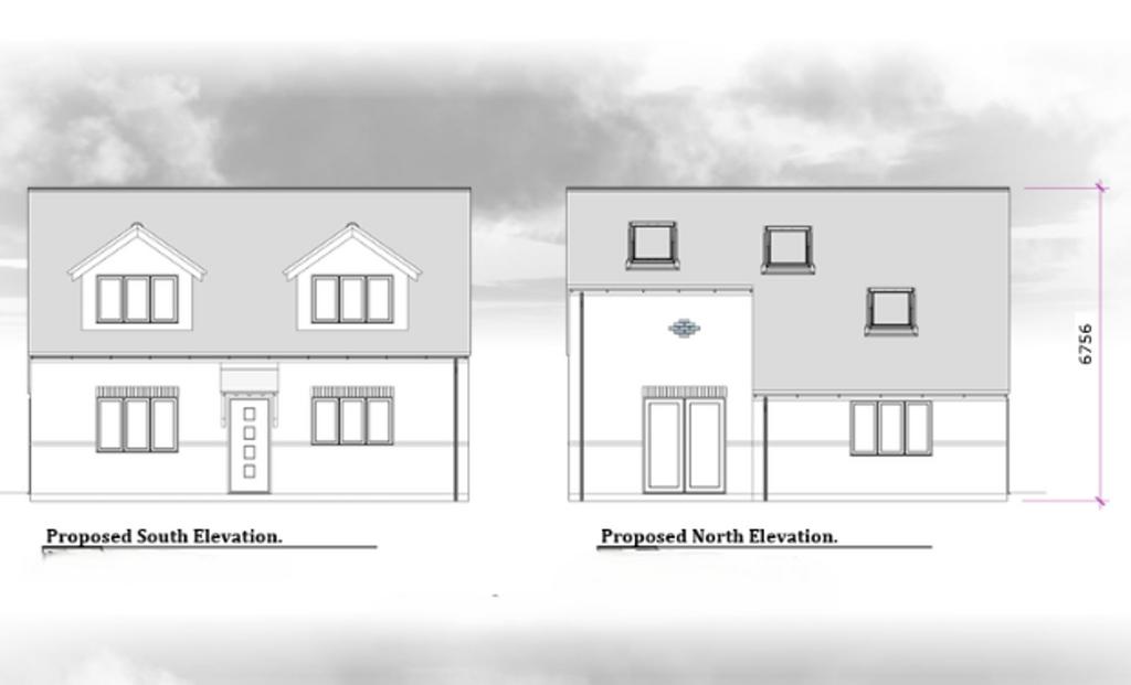 Vicarage Lane, Newark NG23 - View 5