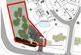 Vicarage Lane, Newark NG23