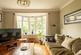 Additional image 2 of Aydon Way, Corbridge, NE45