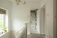 Additional image 11 of Aydon Way, Corbridge, NE45