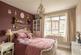 Additional image 12 of Aydon Way, Corbridge, NE45