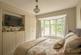 Additional image 13 of Aydon Way, Corbridge, NE45