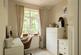 Additional image 14 of Aydon Way, Corbridge, NE45