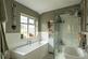 Additional image 15 of Aydon Way, Corbridge, NE45