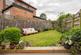 Additional image 16 of Aydon Way, Corbridge, NE45