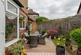 Additional image 17 of Aydon Way, Corbridge, NE45